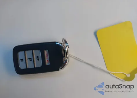 2013 Honda Accord Sdn Ex-L from USA, damaged, VIN 1HGCR2F88DA273801